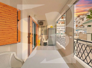 Apartment · Resale TORREVIEJA · La Mata