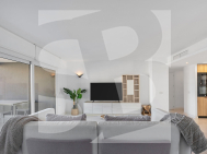 Apartment · Resale TORREVIEJA · Punta Prima