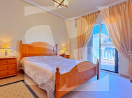 Villa · La Revente ORIHUELA · Orihuela Costa
