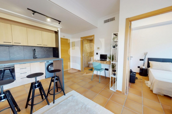 Apartment - New Build - Archena - Rio Segura
