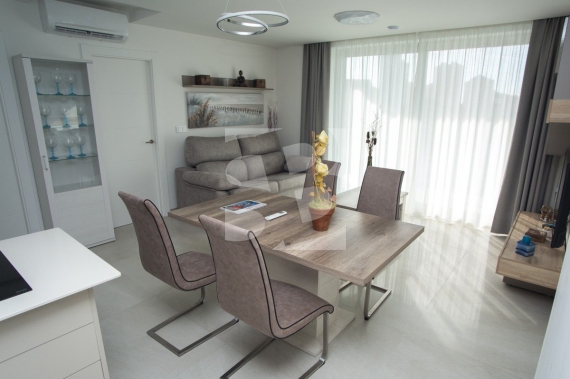 Apartamento - Obra Nueva - FINESTRAT - Cala De Finestrat