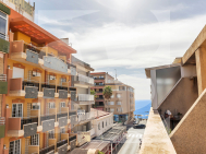 Appartement · La Revente TORREVIEJA · Torrevieja