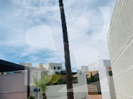 Town House · Nouvelle construction SUCINA · Peraleja Golf