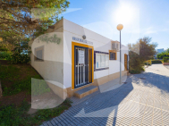 B · La Revente Orihuela-Costa · Los Altos