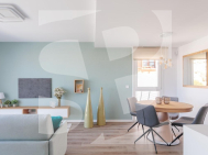 Вилла · Новостройка FINESTRAT · Balcón De Finestrat
