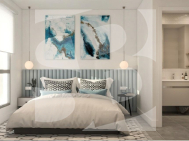 Appartement · Nouvelle construction Denia · Camí de Sant Joan