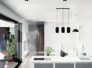 Villa · New Build ALGORFA · La Finca Golf