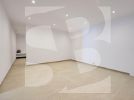 Villa · Obra Nueva Alfas del Pi · Escandinavia