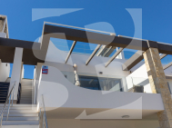 Attique · La Revente ORIHUELA COSTA · Punta Prima