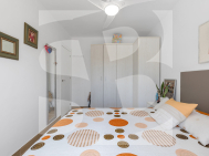 Appartement · La Revente ORIHUELA COSTA · La Zenia