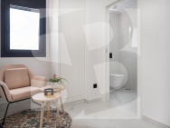 Вилла · Продажа SAN PEDRO DEL PINATAR · San Pedro Del Pinatar
