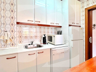 Apartment · Resale TORREVIEJA · Rocio del Mar