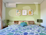 Townhouse · La Revente ORIHUELA · Orihuela Costa