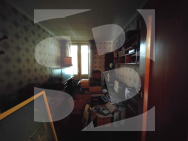 A · Odsprzedaż TORREVIEJA · Centro