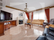 Villa · Resale ORIHUELA · Hurchillo