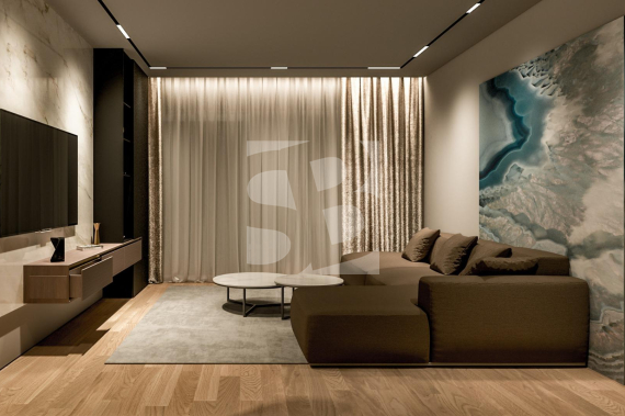 Penthouse - New Build - TORREVIEJA - Playa de El Cura