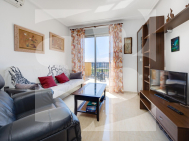 p · Resale TORREVIEJA · Torrevieja