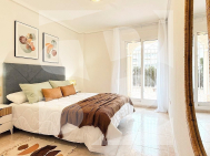 Apartamento · Segunda Mano Orihuela-Costa · Playa Flamenca