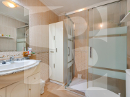 A · Segunda Mano TORREVIEJA · Centro