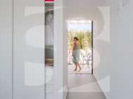 Villa · Nouvelle construction Banos y Mendigo · Altaona Golf