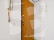 A · Resale TORREVIEJA · Centro