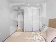 Apartment · New Build Jacarilla · pueblo