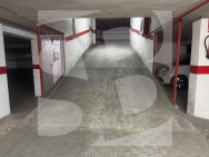 G · Продажа TORREVIEJA · Playa Acequion