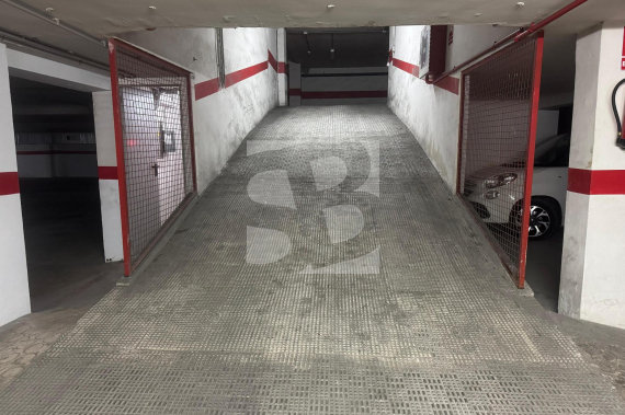 G - Segunda Mano - TORREVIEJA - Playa Acequion