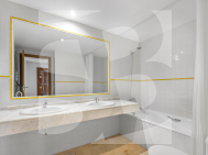 Apartamento · Segunda Mano TORREVIEJA · Punta Prima