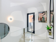 Villa · Nouvelle construction ORIHUELA · Vistabella Golf