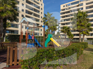 Penthouse · Resale TORREVIEJA · Punta Prima