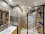 Attique · Nouvelle construction PILAR DE LA HORADADA · pueblo