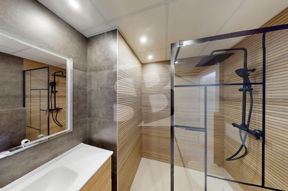 Penthouse - New Build - PILAR DE LA HORADADA - pueblo
