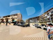 Апартамент · Продажа La Mata