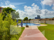 p · Segunda Mano TORREVIEJA · Parque las naciones