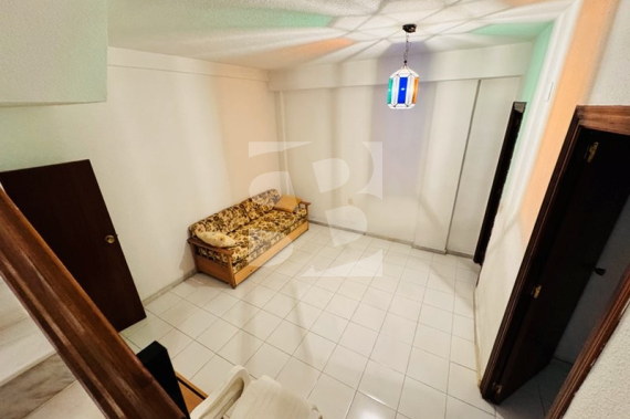 Townhouse / Duplex/Corner - Odsprzedaż - La Mata - La Mata