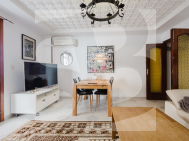 A · Продажа TORREVIEJA · Playa del Acequión