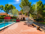 C · Продажа SAN MIGUEL DE SALINAS · San Miguel De Salinas