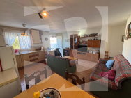 C · Resale TORREVIEJA · Los Balcones