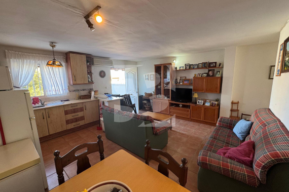 C - Segunda Mano - TORREVIEJA - Los Balcones