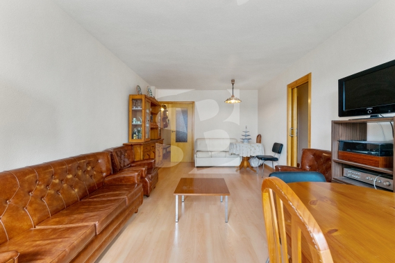 Appartement - La Revente - Punta Prima - Punta Prima