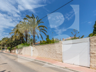 Villa · La Revente TORREVIEJA · Rocio del Mar