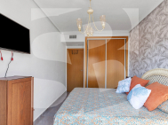 Apartment · Odsprzedaż TORREVIEJA · Rocio del Mar