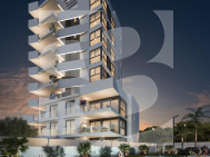 Apartment · New Build Guardamar del Segura · Puerto Deportivo