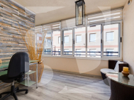 A · Продажа TORREVIEJA · Acequion