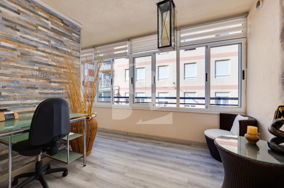 A - Segunda Mano - TORREVIEJA - Acequion