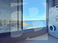 Penthouse · Resale TORREVIEJA · Punta Prima