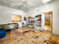 C · La Revente TORREVIEJA · La Siesta - El Chaparral - San Luis