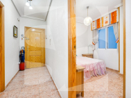 A · Segunda Mano TORREVIEJA · Puerto deportivo marina salinas