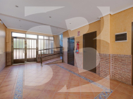 A · Odsprzedaż Guardamar del Segura · Pinomar